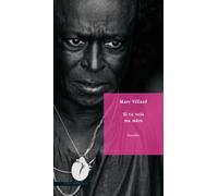 Si tu vois ma mère - Marc Villard - Cohen&cohen - broché - Roman