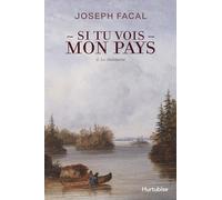 Si tu vois mon pays v 02 le chatiment