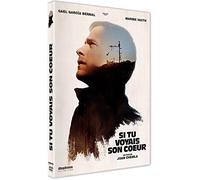 Si tu voyais son cœur – DVD – TelForceOne