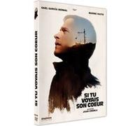 Si tu voyais son cœur DVD E