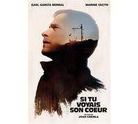 Si tu voyais son cœur DVD G
