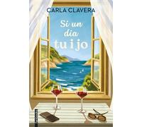 Si un dia tu i jo