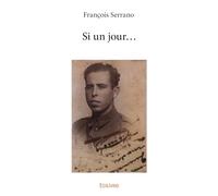 Si un jour...
