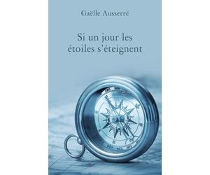 Si un jour les étoiles s'éteignent