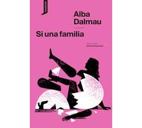 Si una familia
