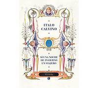 Si una noche de invierno un viajero