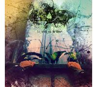 Si Uno No Se Rinde [Import]