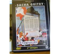 Si Versailles M'était Conté 2ème Époque