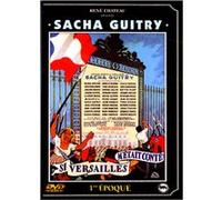 Si Versailles m'était conté E