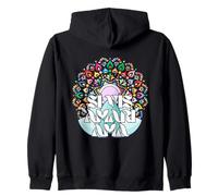 Si Vis Amari, AMA If You Want to be Loved, Love So it is Sweat à Capuche