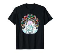 Si Vis Amari, AMA If You Want to be Loved, Love So it is T-Shirt