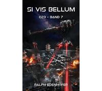 si vis bellum: c23 - Band 7