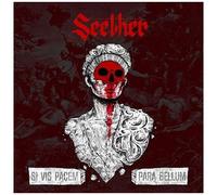 Fantasy – Si Vis Pacem Para Bellum