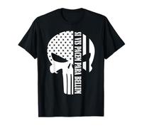 « Si Vis Pacem, Para Bellum » This Is My Peace Prepare For War T-Shirt