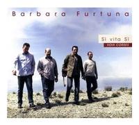 Si vita si - Digipack