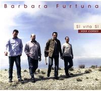 Si vita si - Digipack CD