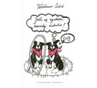 Si vous êtes d'accord, aboyez deux fois Waldemar Cichoñ (Buch auf Polnisch)