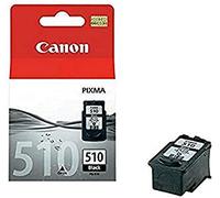 Si vous êtes passionné de l'informatique et de l'électronique, vous aimez Stare au passage avec la dernière technologie Pi 1 sans vous laisser échapper aucun détail, achetez une cartouche d'encre Canon d'origine. . .