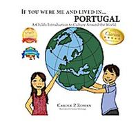 Si vous étiez moi et que vous viviez à... Portugal