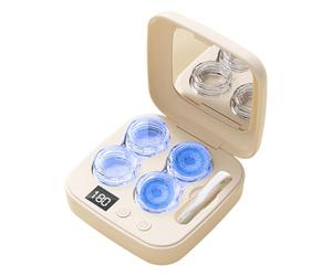 Si Vous Le Souhaitez, Je Peux Créer Une Deuxième Version Alternative Totalement Unique Et Disposant Les Mots-clés Différemment Afin Qu' Les Récupère De Manière Optimale. Tu Me Veux ?