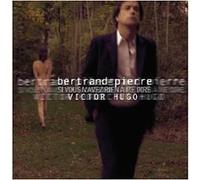 Si vous n'avez rien à me dire