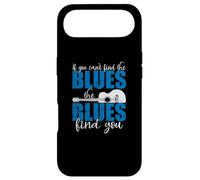 Si Vous ne Trouvez Pas Les Bleus, Les Bleus Vous trouveront Coque pour iPhone Air