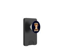 Si Vous n'en Avez Pas, Vous ne comprendrez jamais Le Chien Cavachon PopSockets PopWallet pour MagSafe