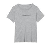 Si Vous Pouvez Lire ceci, Vous êtes trop Proche, Elle a Un Petit ami T-Shirt