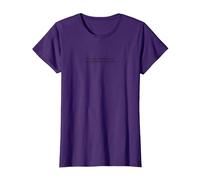 Si Vous Pouvez Lire ceci, Vous êtes trop Proche, Elle a Un Petit ami T-Shirt
