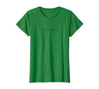 Si Vous Pouvez Lire ceci, Vous êtes trop Proche, Elle a Un Petit ami T-Shirt