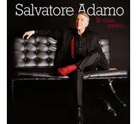 Si vous saviez… Digipack Edition limitée