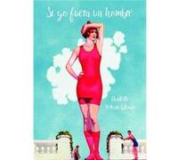 Si Yo Fuera Un Hombre - [Livre en VO] Gilman, Charlotte, Coles, Philips (Auteur)