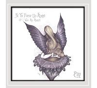 Si Yo Fuese (If I Was an Angel)