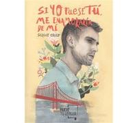 Si Yo Fuese Tú, Me Enamoraría De Mí [Livre en VO] Chico, Sergio (Auteur)
