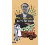 Si yo me pierdo: "Oh Cuba" Los 98 días más felices de la vida de Lorca