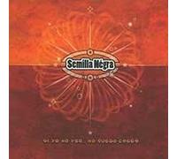 Si Yo No Veo...No Puedo Creer