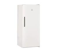 Réfrigérateur 1 porte Indesit SI42W