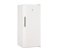 Indesit SI4 2 W.1 réfrigérateur Pose libre 263 L E Blanc