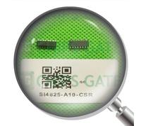 SI4825-A10-CSR 1Pcs New SI4825-A10-CSR