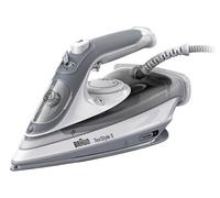 Braun Fer à repasser FreeStyle 5 SI5078GY Gris