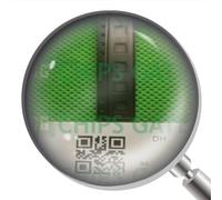 SI7326DN-T1-GE3 9Pcs New SI7326DN-T1-GE3