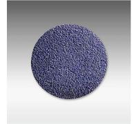 SIA 1815 Siatop Roue de Meulage 125mm P24-P150