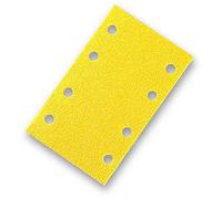 sia 1900.2013.0080 190020130080, 1960 Siarexx, 81 x 133, 8 trous grain 80.