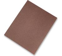 Sia 1913 wat Feuille standard 230x280 mm Grain 1000