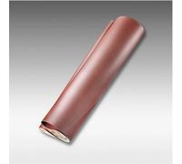 Sia 1919 Siawood Bande Abrasive 1120x2000mm P60-P180