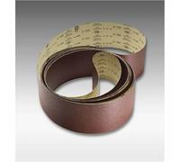 Sia 1919 Siawood Bande Abrasive 150x3000mm P80-P120