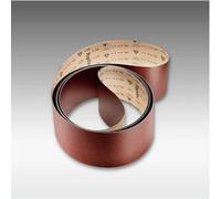 Sia 1919 Siawood Bande Abrasive 150x7800mm P60-P180