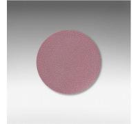 SIA 1950 SiaSpeed Disque Abrasif 80mm P40-P1500