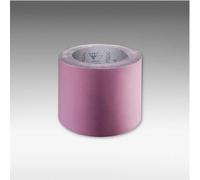 Sia 1950 Siaspeed Rouleau De Meulage 95Mm X 50M P80-P500
