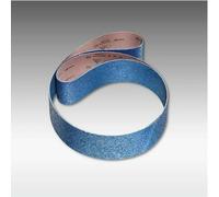 SIA 2820 Siamet Bande de Ponçage 100x1220mm P40